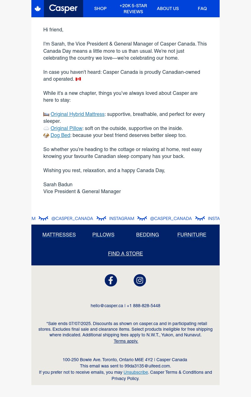 Screenshot of email with subject /media/emails/f180b304-bc22-489e-a260-9ba5fdaafb97.jpg