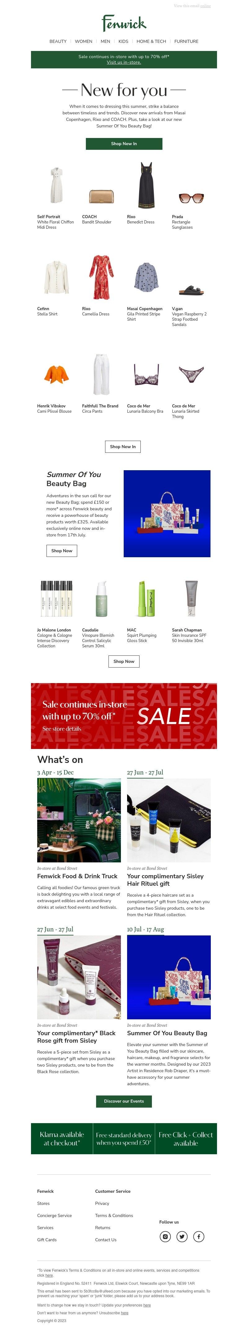 Screenshot of email with subject /media/emails/f180e67f-0060-45f4-aa8b-103fc0f9b26f.jpg