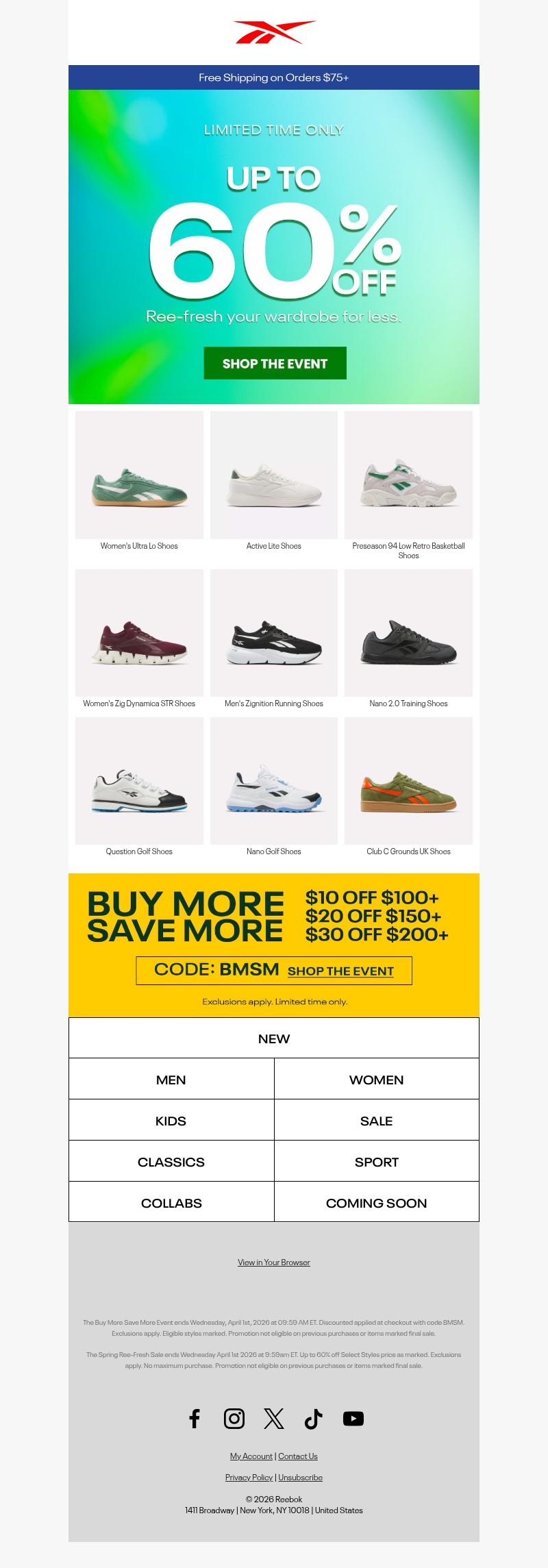 Screenshot of email with subject /media/emails/f1813fd0-465c-4a54-9839-536cd2619110.jpg