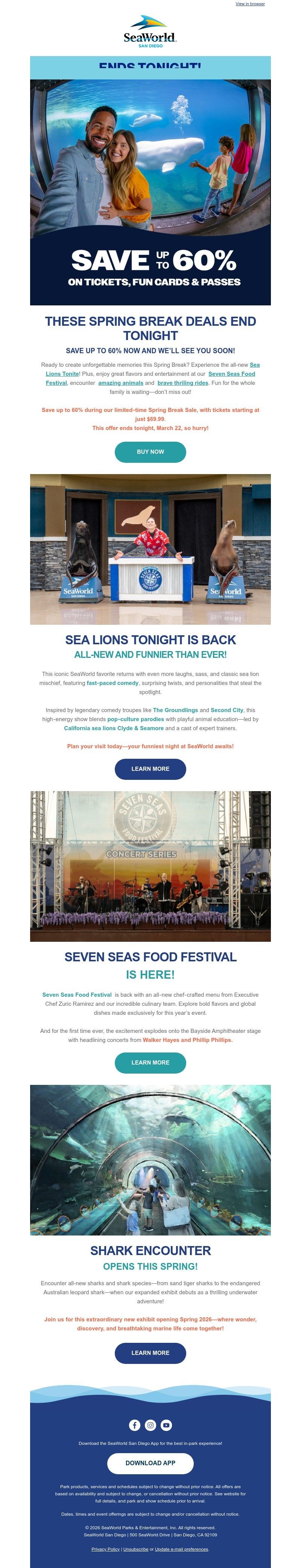 Screenshot of email with subject /media/emails/f18151c8-dcb5-48c3-a1c5-634195a74e56.jpg