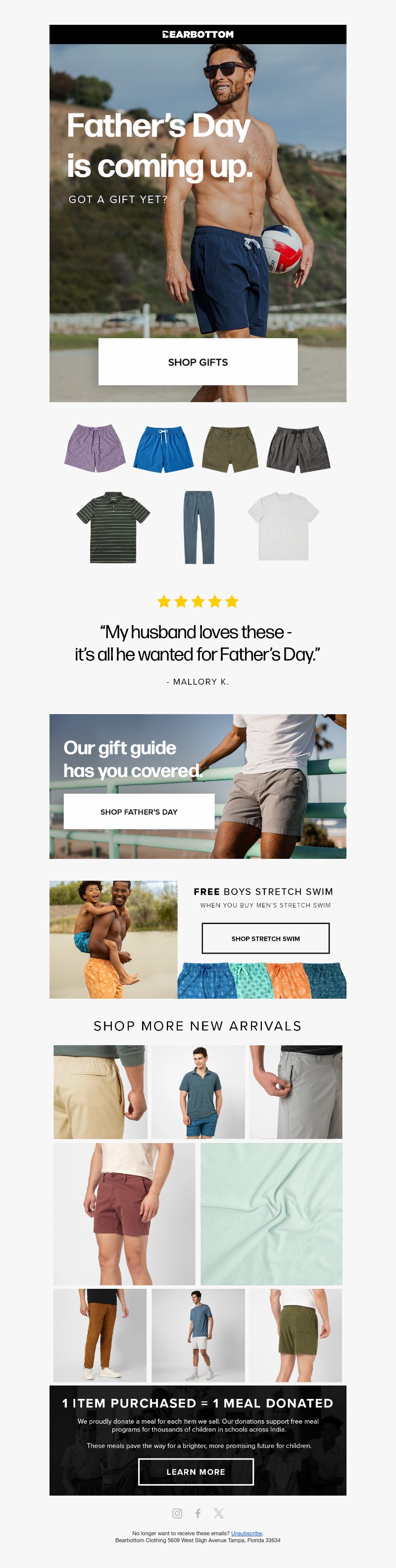 Screenshot of email with subject /media/emails/f1839efe-4d1e-4e22-819e-c6599200cb05.jpg