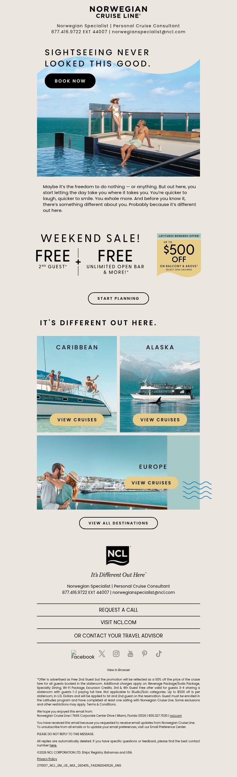 Screenshot of email with subject /media/emails/f18529c2-eee9-430a-b159-ce4e37b6884b.jpg