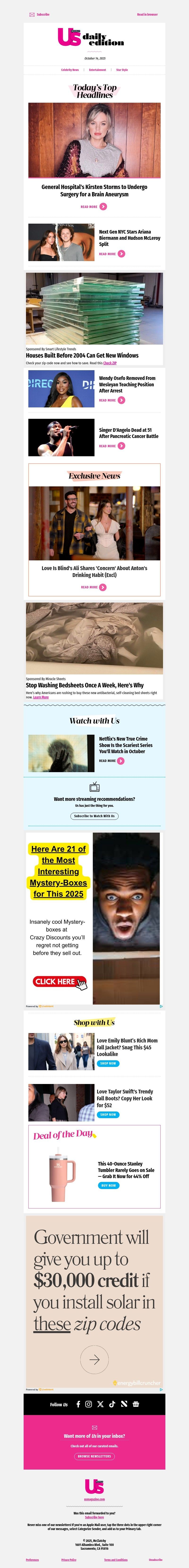 Screenshot of email with subject /media/emails/f185ba6d-878e-4739-9acf-ecae33035f88.jpg
