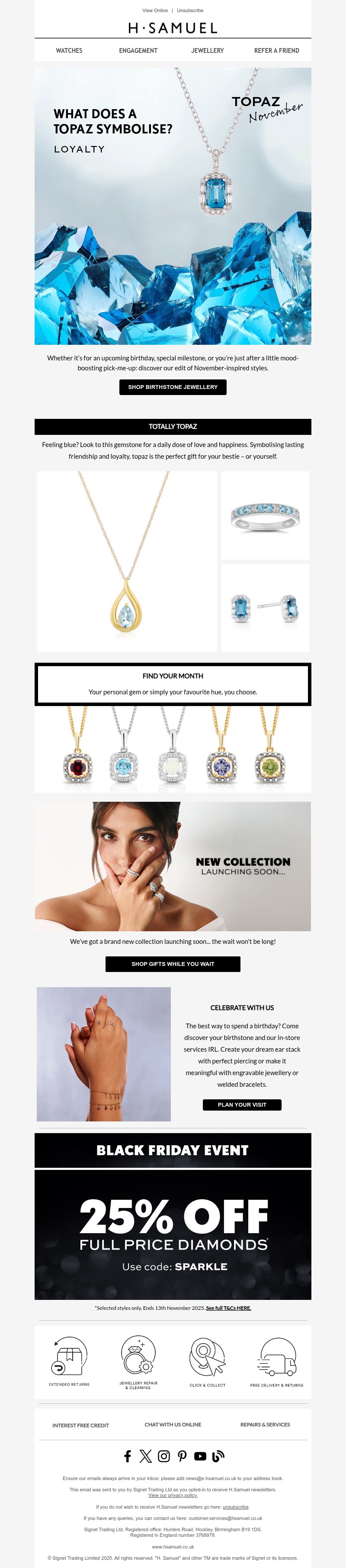 Screenshot of email with subject /media/emails/f18619a3-0cd3-4f0a-aaf9-b95de28ba730.jpg