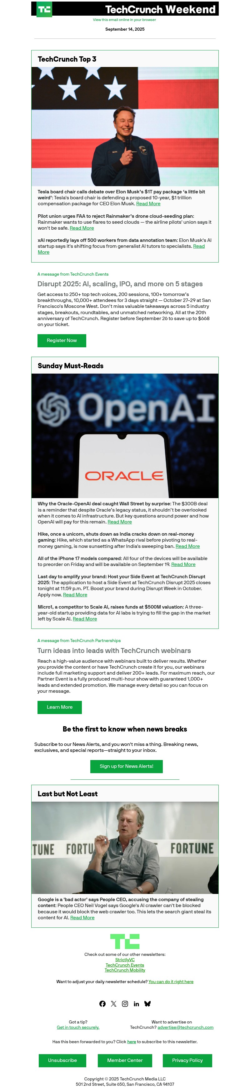 Screenshot of email with subject /media/emails/f186df4c-f76f-4886-9b3d-3e782ba4916c.jpg