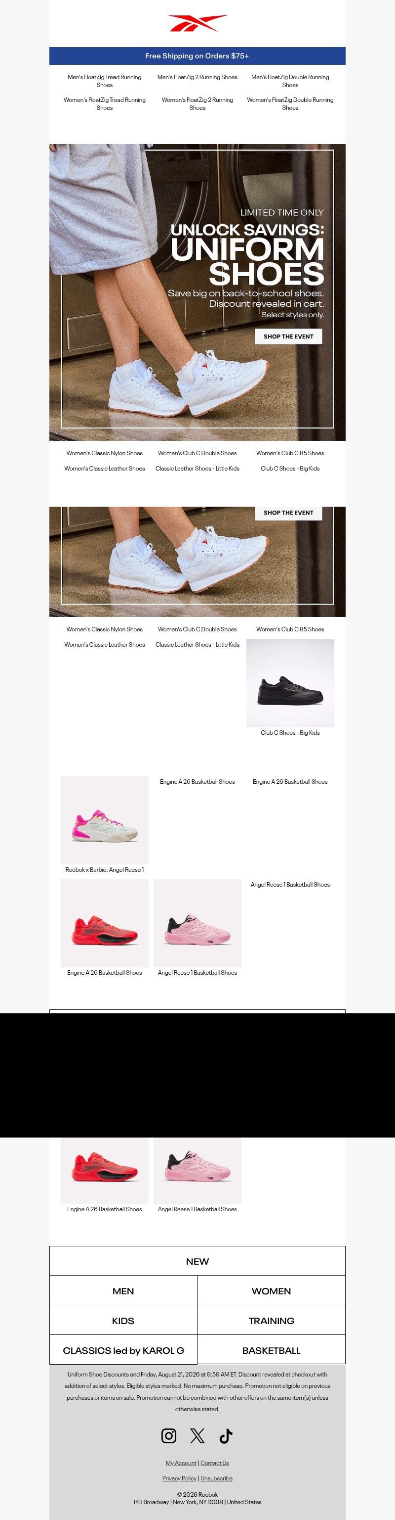 Screenshot of email with subject /media/emails/f186e97a-8f1c-4959-b450-bed26a15deab.jpg