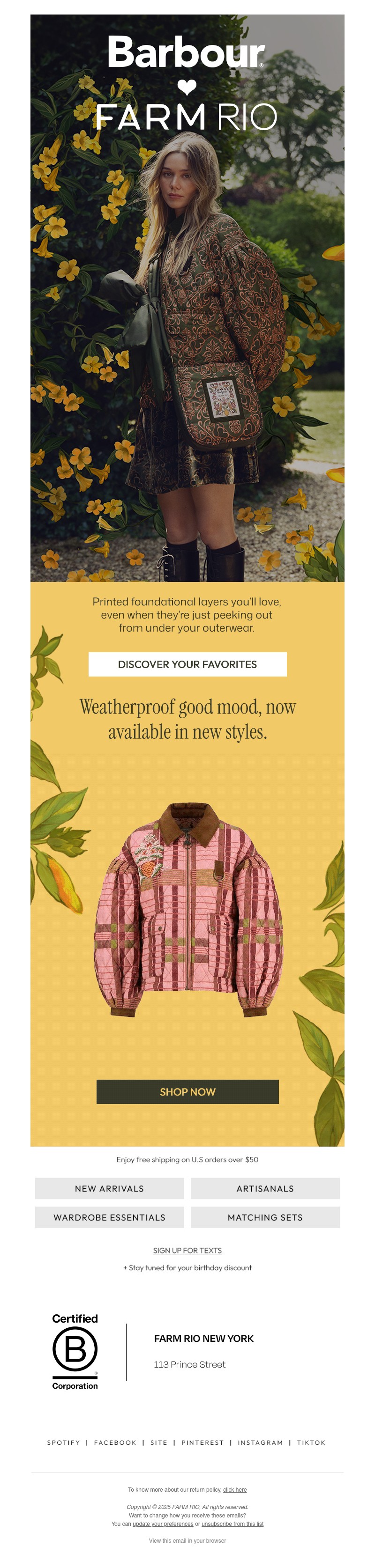 Screenshot of email with subject /media/emails/f1873fca-08bd-4a6a-a9c7-031bc3def2a3.jpg