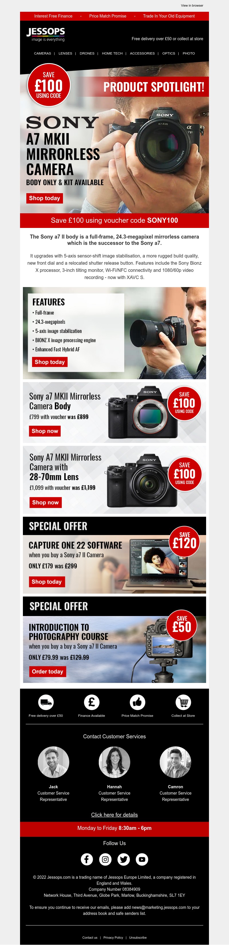 Screenshot of email with subject /media/emails/f1879aa7-4749-41f3-befb-908ba780b0cd.jpg
