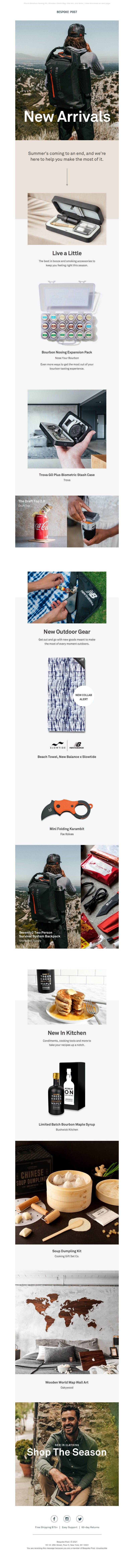 Screenshot of email with subject /media/emails/f187bbef-e9d0-415c-8a08-c9698c479d6f.jpg