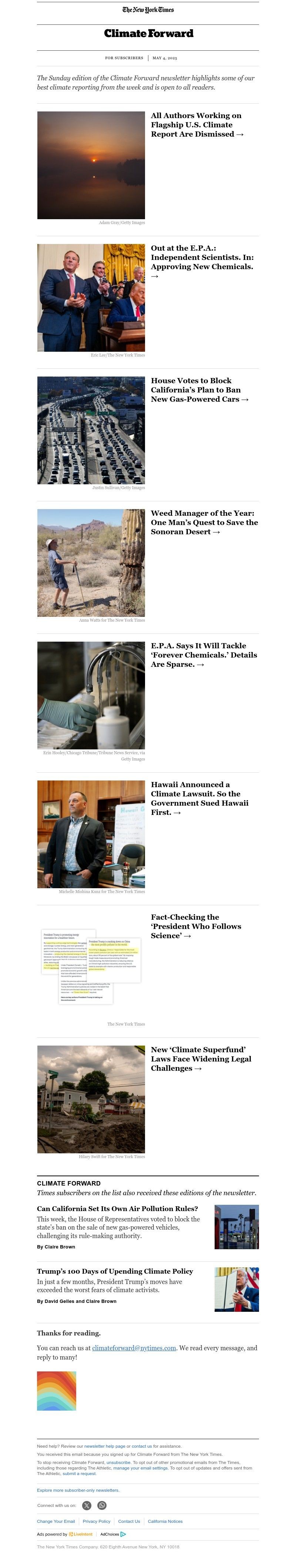 Screenshot of email with subject /media/emails/f18860c9-9f68-4494-a6b6-1422fdedf5e8.jpg