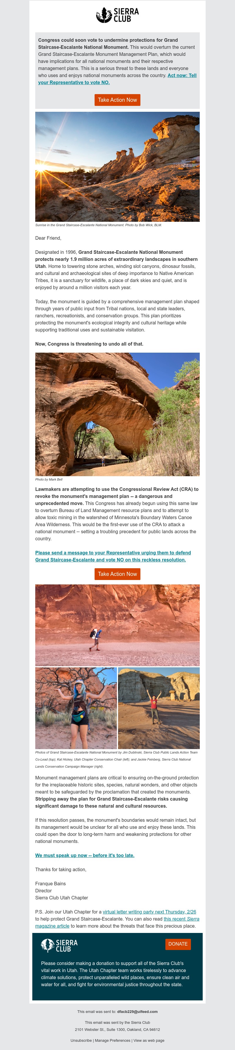 Screenshot of email with subject /media/emails/f188c0fe-a5c8-4b78-b26d-dc57846a35a9.jpg