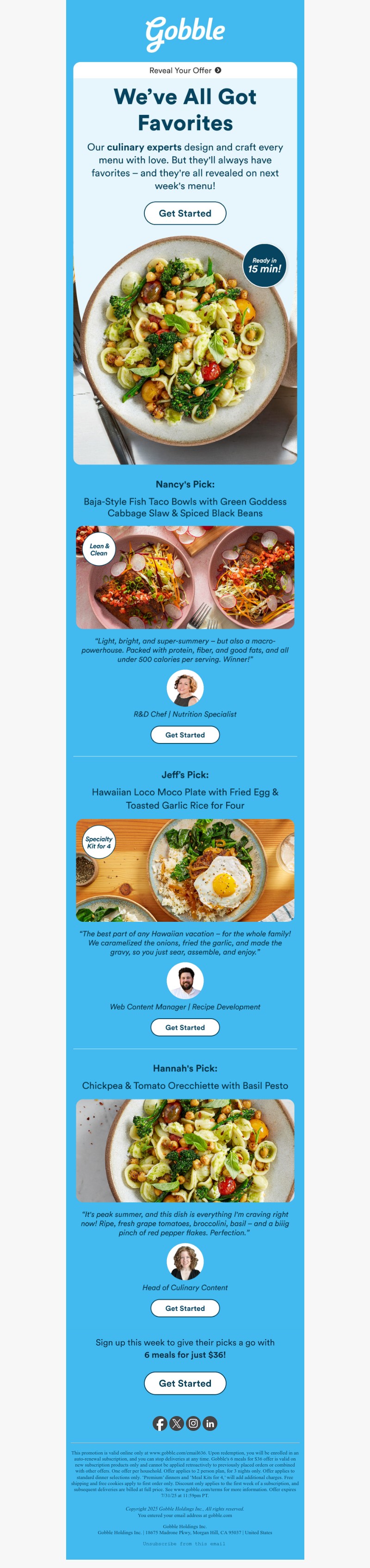 Screenshot of email with subject /media/emails/f188c163-bba8-4988-8122-801d4f6a7540.jpg