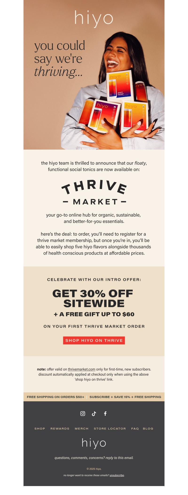 Screenshot of email with subject /media/emails/f1891036-3f70-4a44-bdd2-8a208041509d.jpg