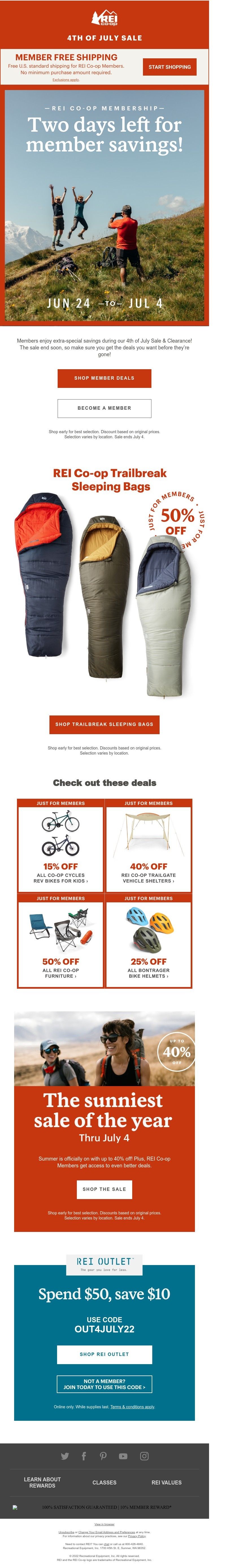 Screenshot of email with subject /media/emails/f18962cd-cdee-441f-b8ce-9d90e08cdf0d.jpg