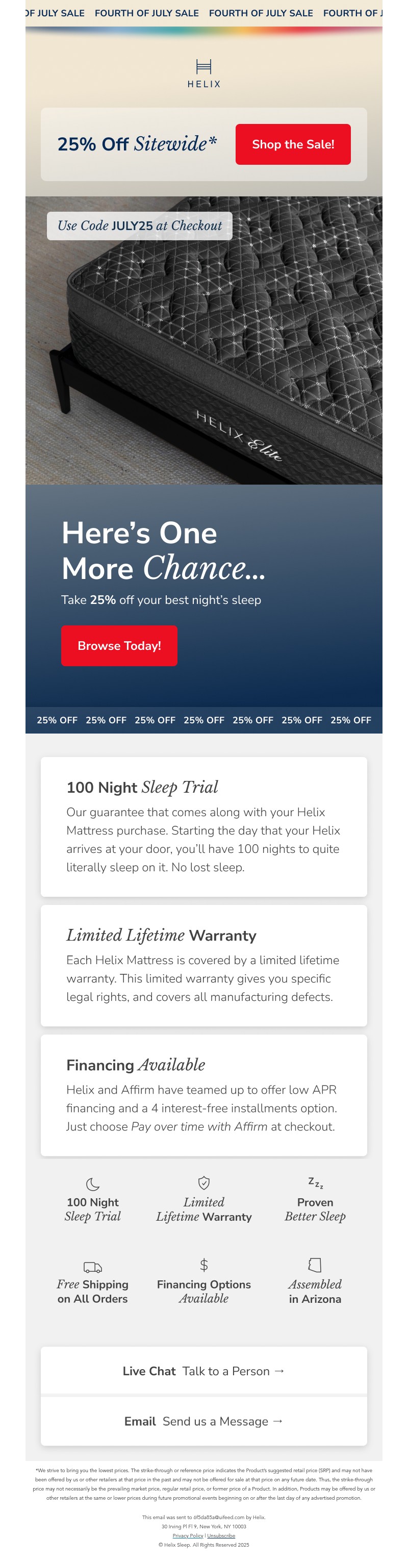 Screenshot of email with subject /media/emails/f18a2ff1-e82c-40b5-bf3b-104995c493ea.jpg
