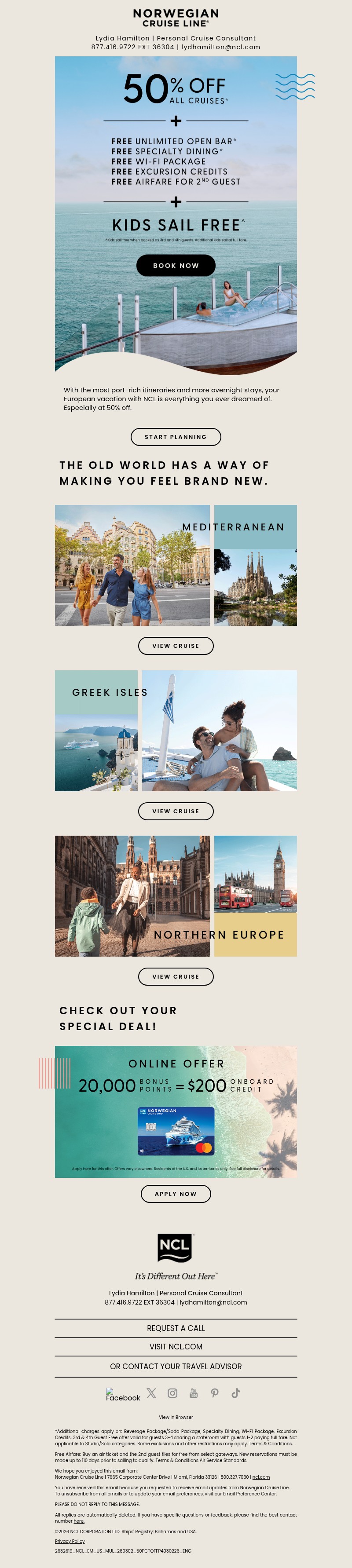 Screenshot of email with subject /media/emails/f18beb65-828a-413a-a2ab-c824fd302176.jpg