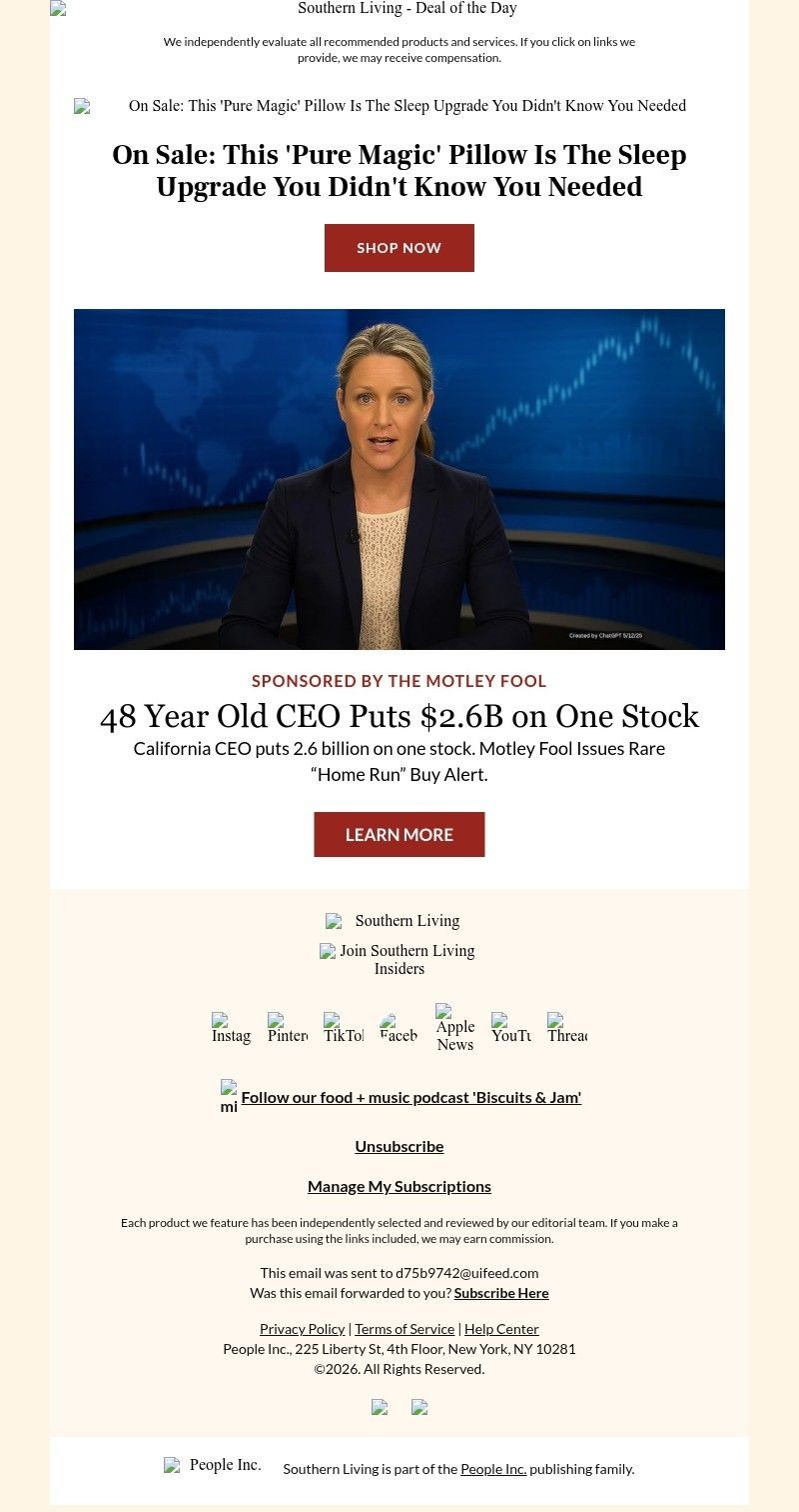 Screenshot of email with subject /media/emails/f18c004f-af97-4d68-afb5-89aa539a5f78.jpg