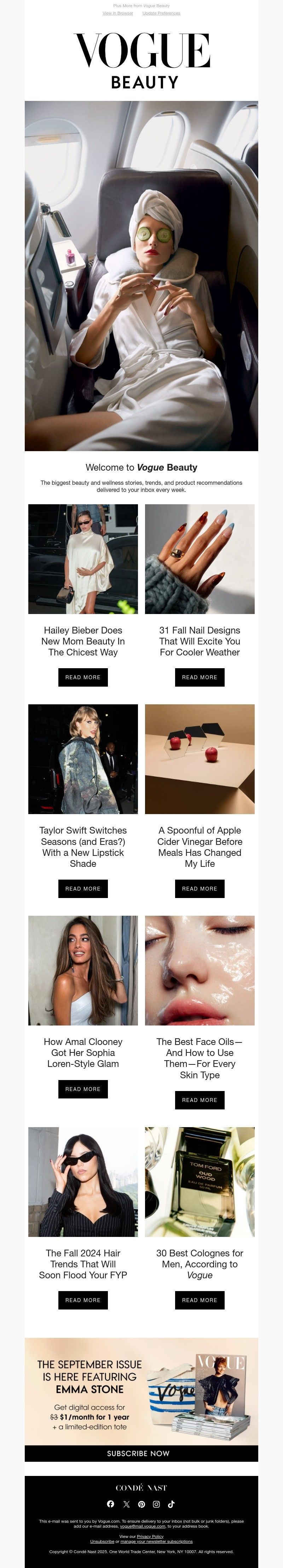 Screenshot of email with subject /media/emails/f18cd592-4e57-499f-b1d3-aa9f5fb0110c.jpg