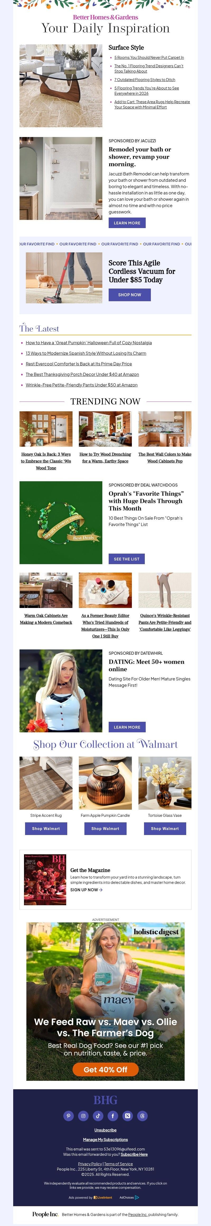 Screenshot of email with subject /media/emails/f18d8a69-d9fb-45c9-b272-b068ef7a7ab6.jpg