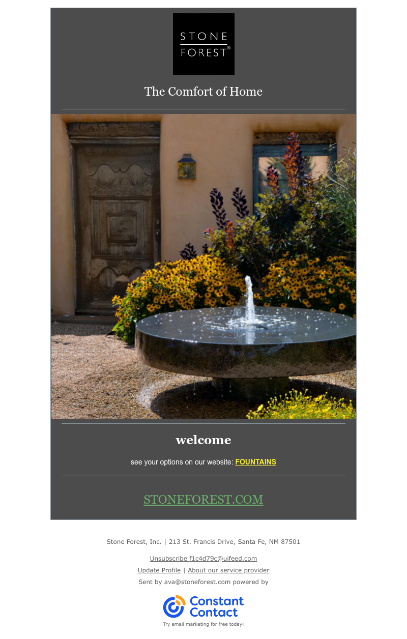 Screenshot of email with subject /media/emails/f18e8266-a992-4fd3-bb3d-b6df976306d2.png