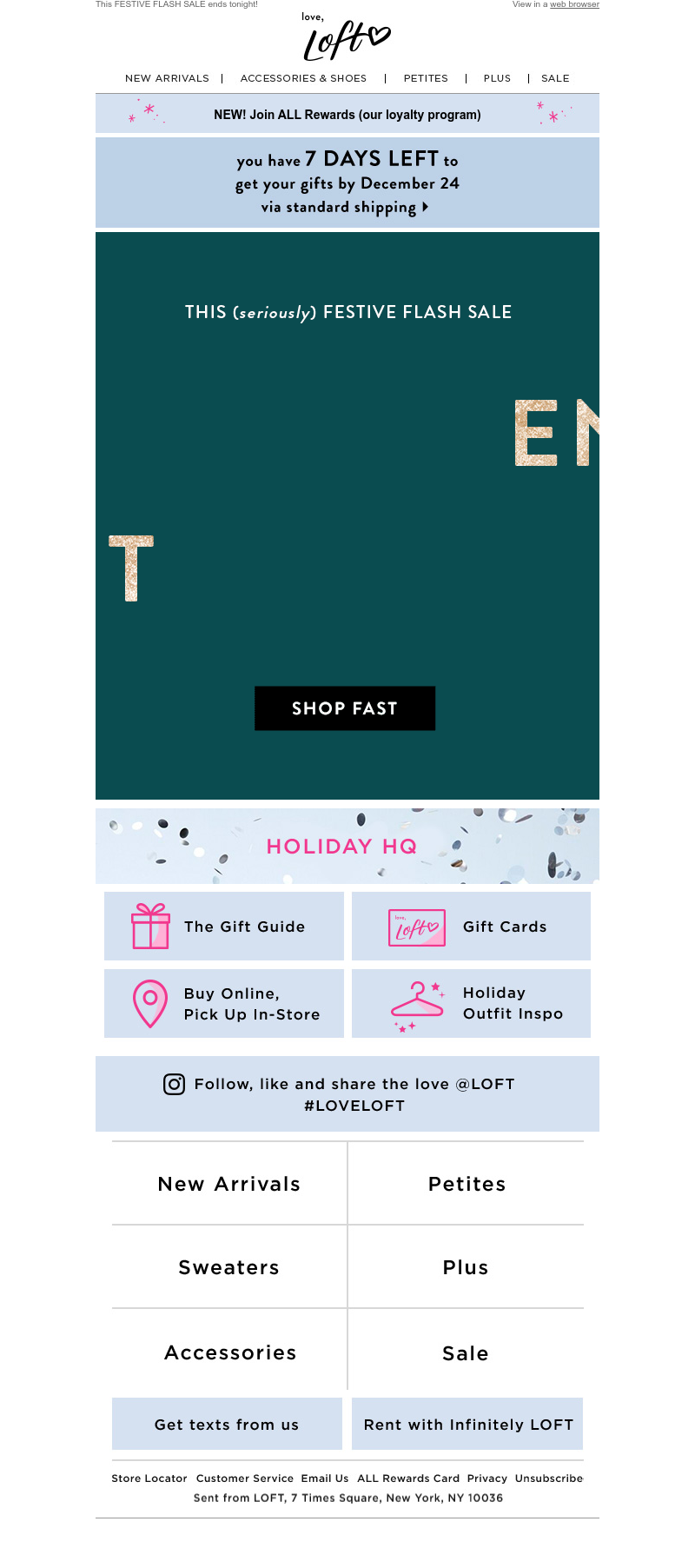 Screenshot of email with subject /media/emails/f18ed430-4394-4118-bd41-35d626098c2d.png