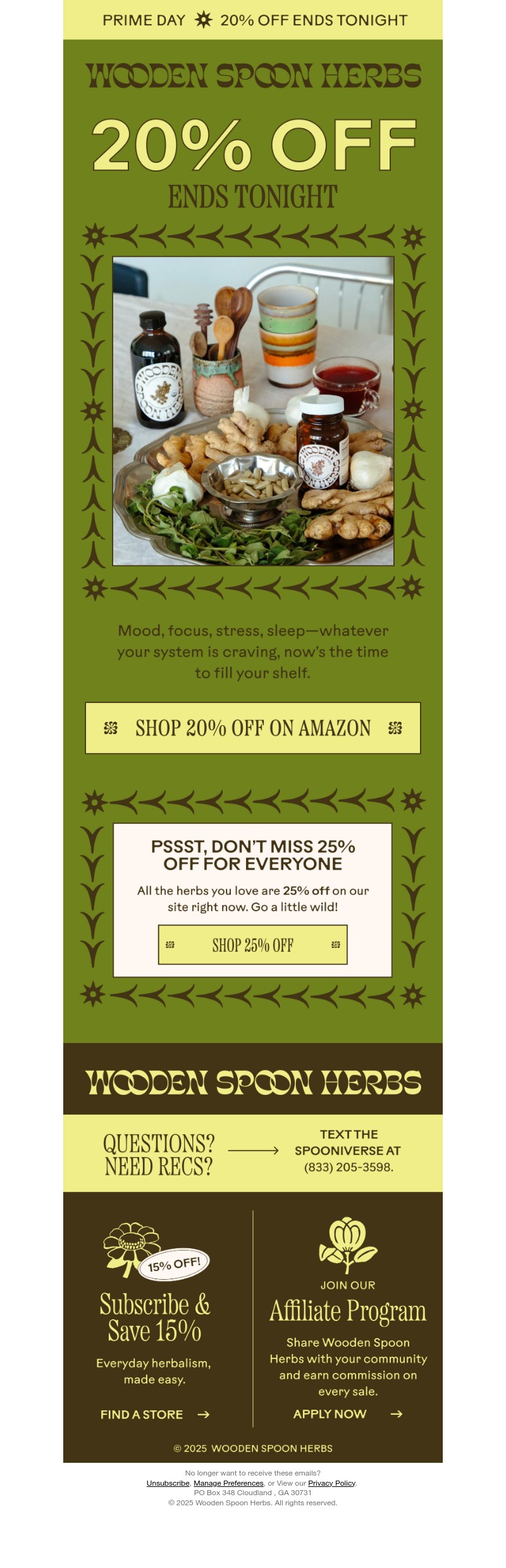 Screenshot of email with subject /media/emails/f18fa6b1-0e53-49da-9d25-8621ef5b3925.jpg