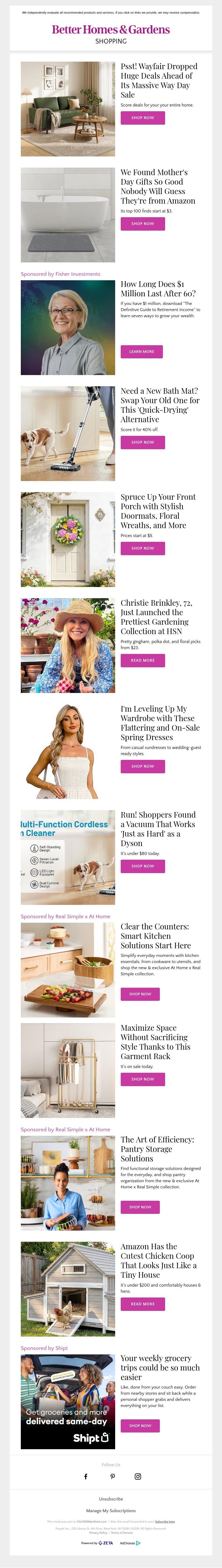 Screenshot of email with subject /media/emails/f18fec0e-cf34-4b63-b218-8e805f5f4418.jpg