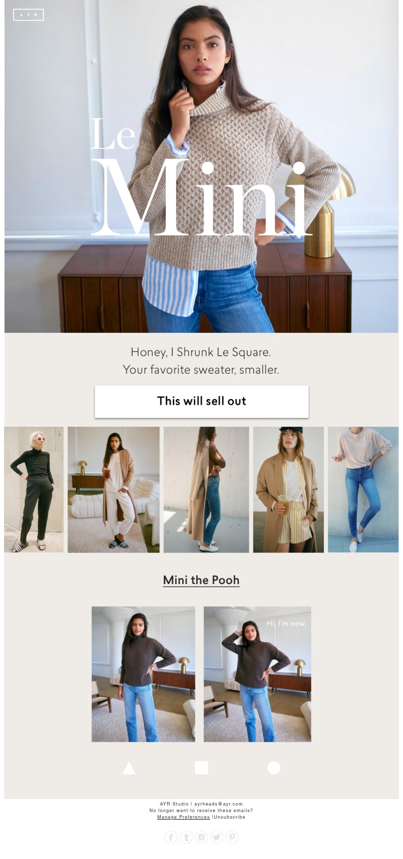 Screenshot of email with subject /media/emails/f191d804-920c-4bb4-ba3b-09a3cf5c69b3.jpg