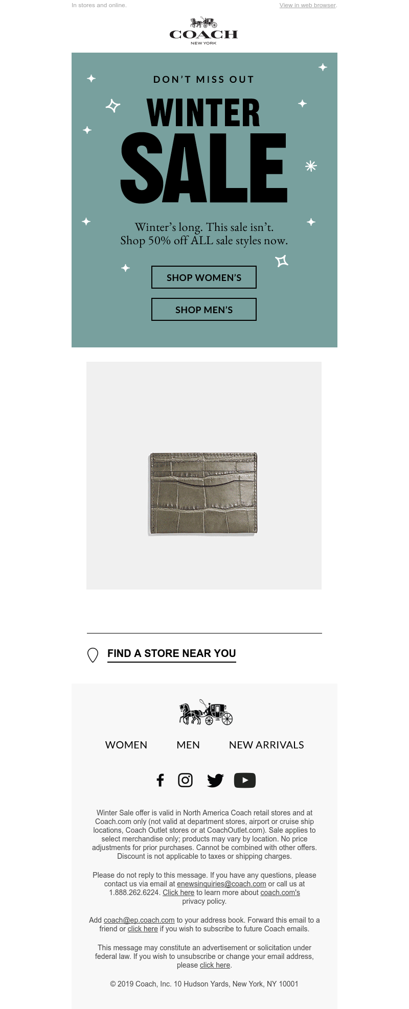 Screenshot of email with subject /media/emails/f1924b54-88f5-4eb3-88e6-28562284818a.png