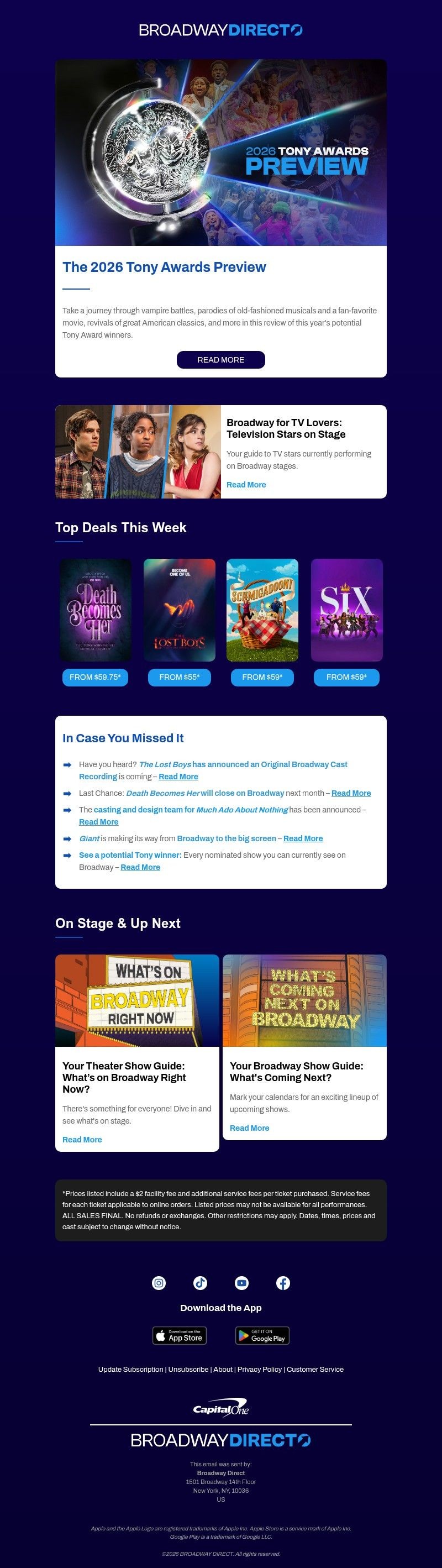 Screenshot of email with subject /media/emails/f1928766-3a74-4e5e-8080-7d3abfb41af0.jpg