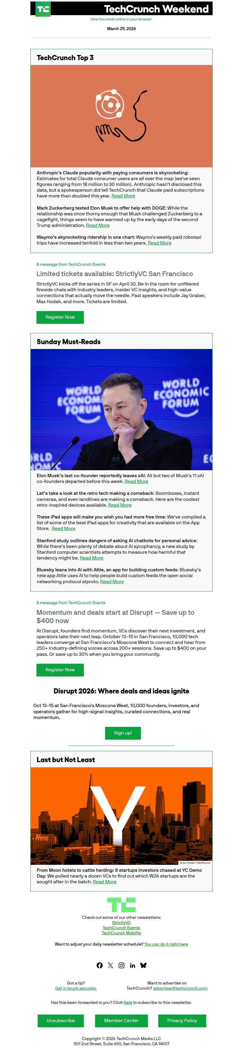 Screenshot of email with subject /media/emails/f192b401-4e76-4b4f-be0d-a531d0669dc4.jpg