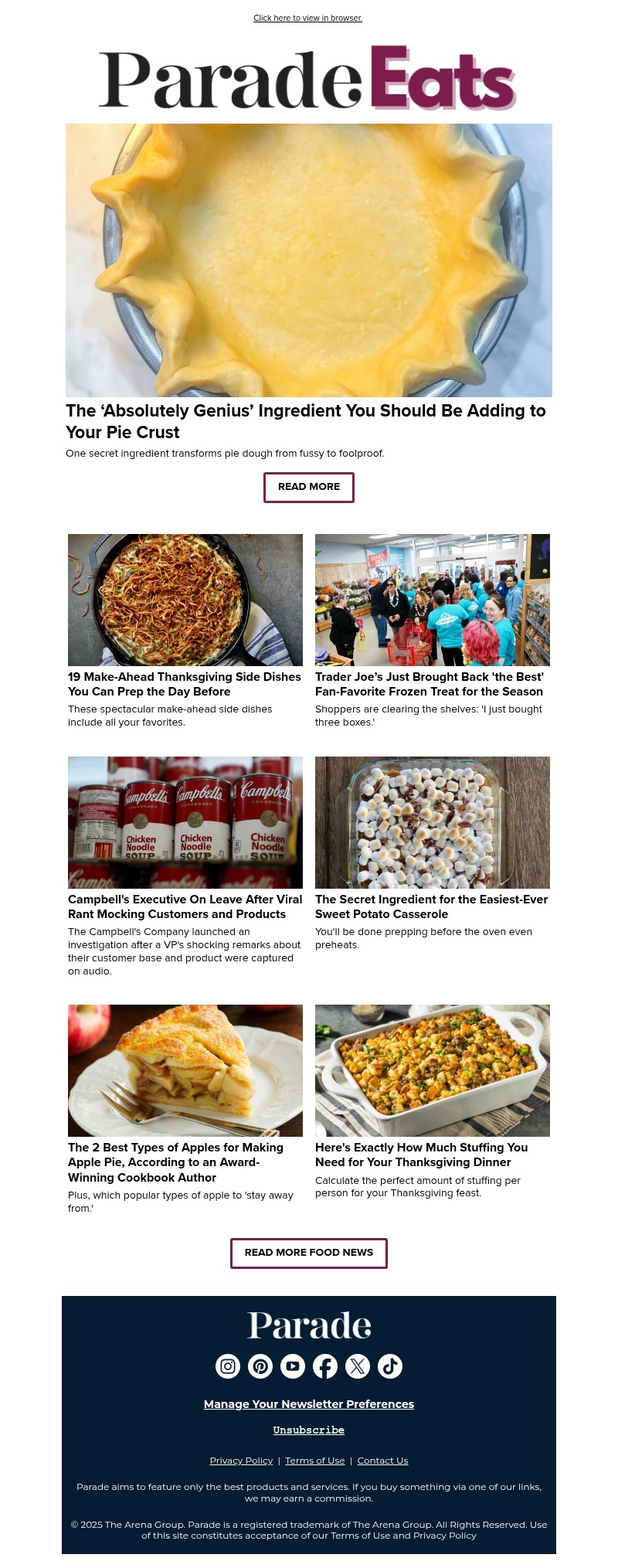 Screenshot of email with subject /media/emails/f192b8df-b829-4390-b5f0-8b826c64506f.jpg