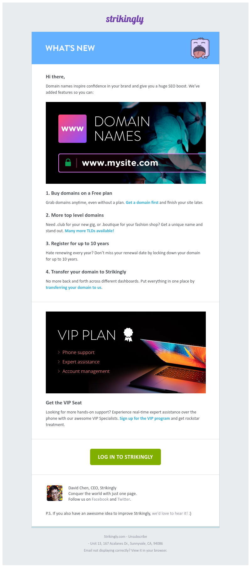 Screenshot of email with subject /media/emails/f19335e7-bee0-4bb0-aec9-a93fd5e51a90.png