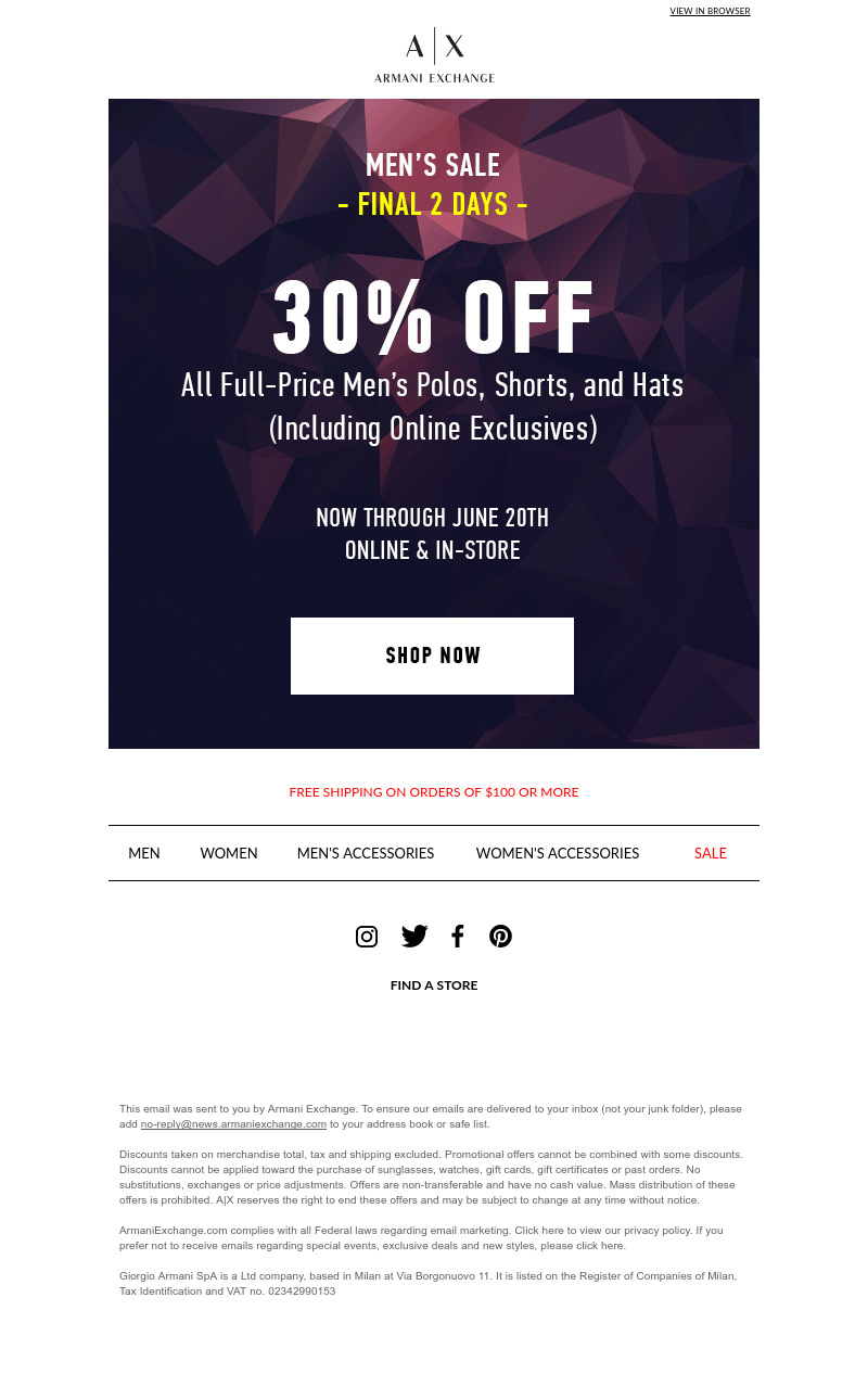 Screenshot of email with subject /media/emails/f19480bc-b504-433d-aa49-f6ed323e4f2d.png