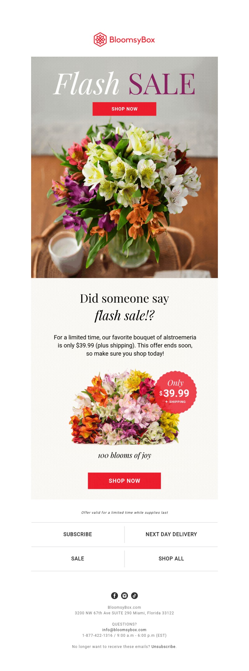 Screenshot of email with subject /media/emails/f198f377-8480-4740-b62d-f83febff722a.jpg