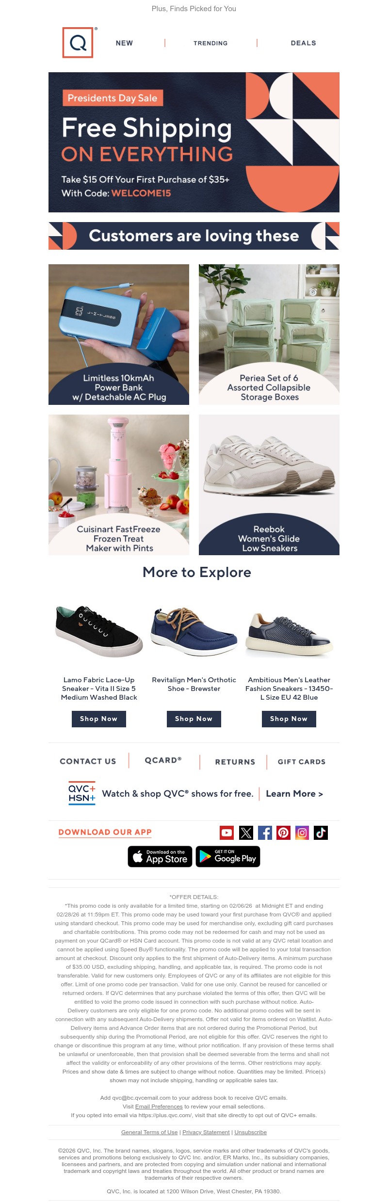 Screenshot of email with subject /media/emails/f19a2761-c1de-48b9-ac98-5801bc951c60.jpg