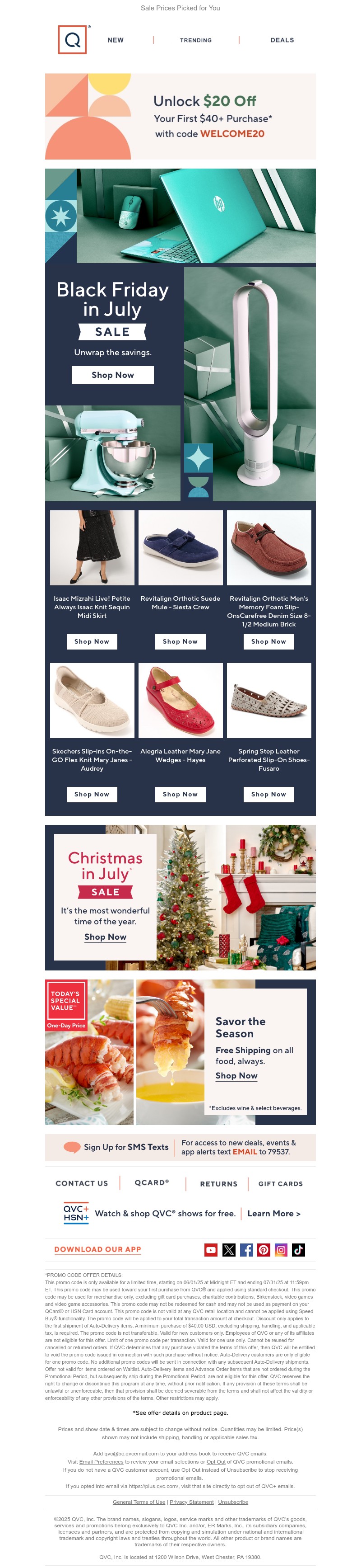 Screenshot of email with subject /media/emails/f19bd5db-3305-4927-9954-82bd7ae370ef.jpg