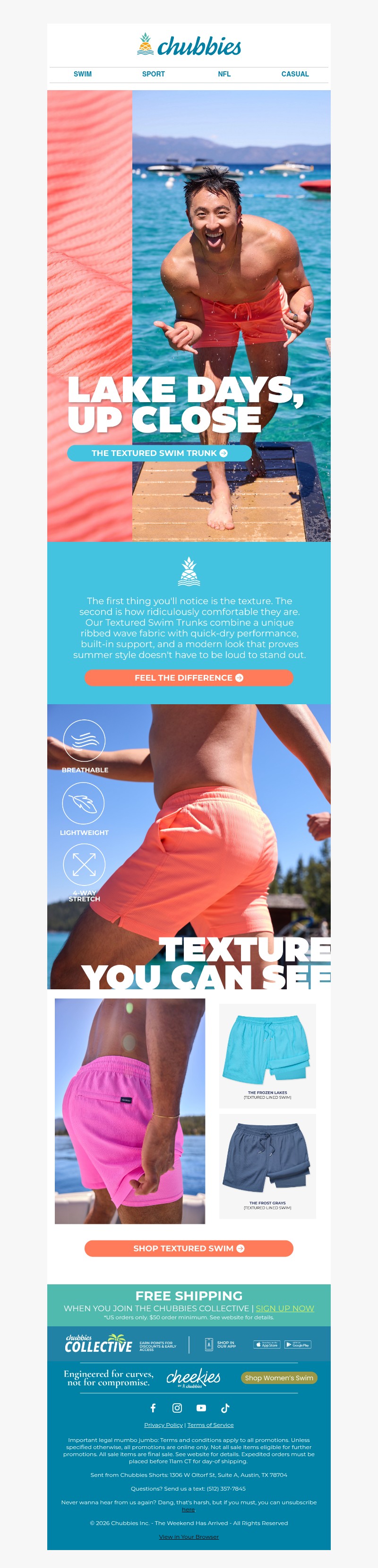 Screenshot of email with subject /media/emails/f19da233-bdf0-4061-a4e7-f930e6c4ceb2.jpg