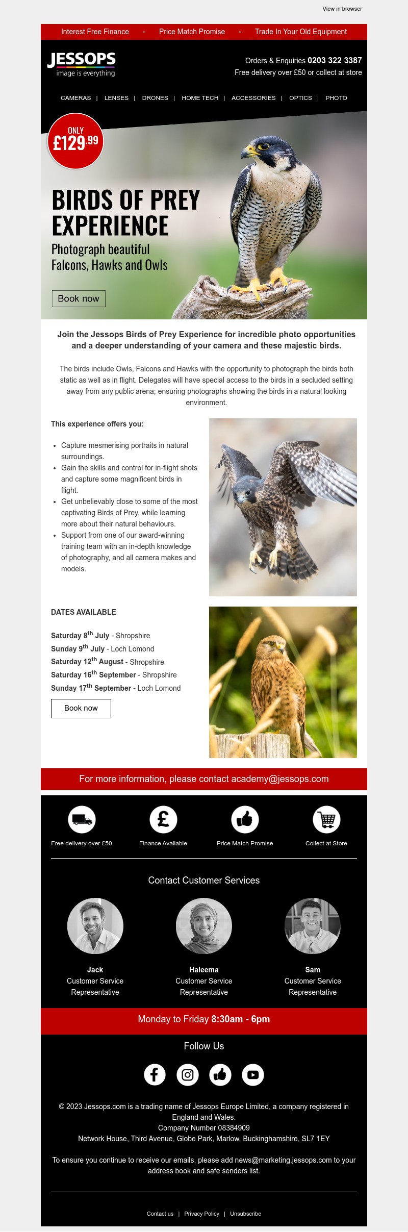 Screenshot of email with subject /media/emails/f19dbf42-733a-4200-b9a6-cd9cce04dd31.jpg
