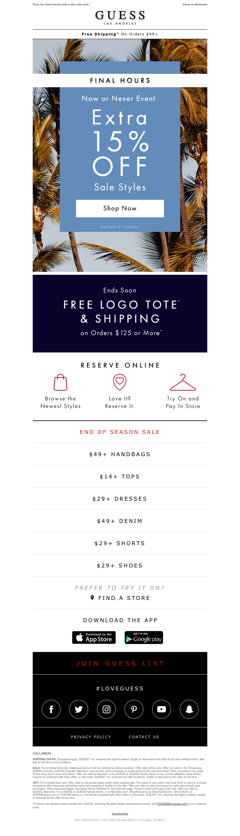 Screenshot of email with subject /media/emails/f19ea372-3076-4d66-8f11-e75bc4149db4.png
