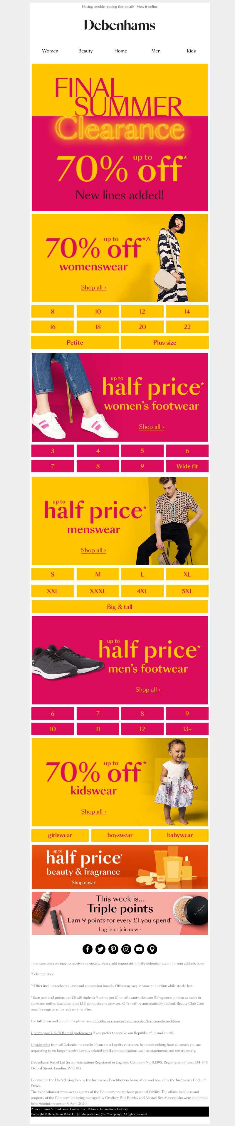 Screenshot of email with subject /media/emails/f19ef9e1-785b-4195-82f6-f8b1276cb2a6.png