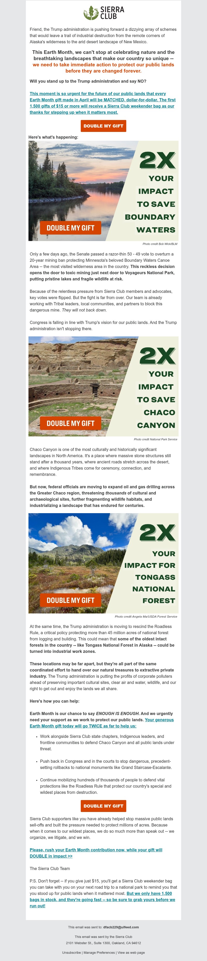 Screenshot of email with subject /media/emails/f19fafdb-55f7-4382-8903-deedd1305d81.jpg