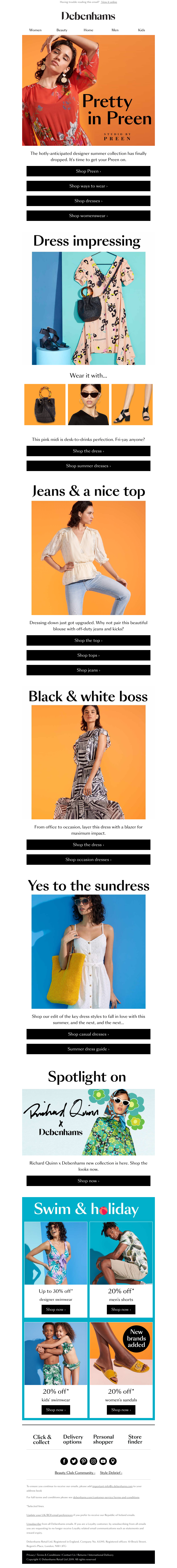 Screenshot of email with subject /media/emails/f1a00c63-c9a0-4b73-9e18-24376f873eec.png
