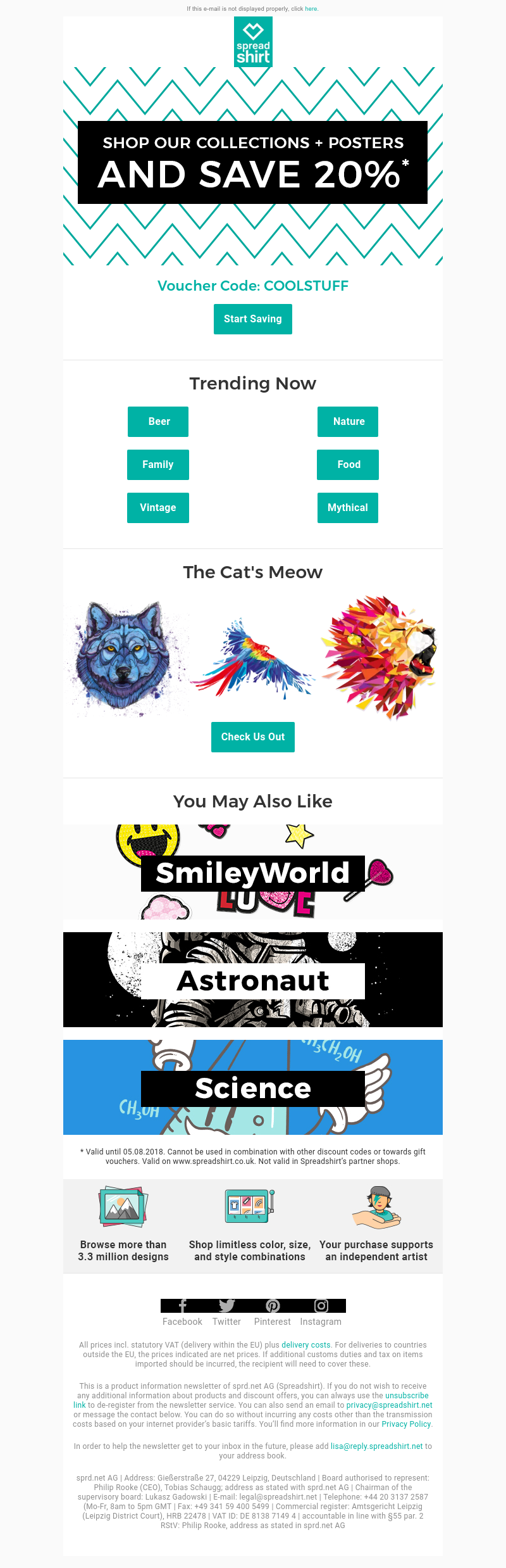 Screenshot of email with subject /media/emails/f1a07f68-f344-49ba-8620-c268ed411674.png