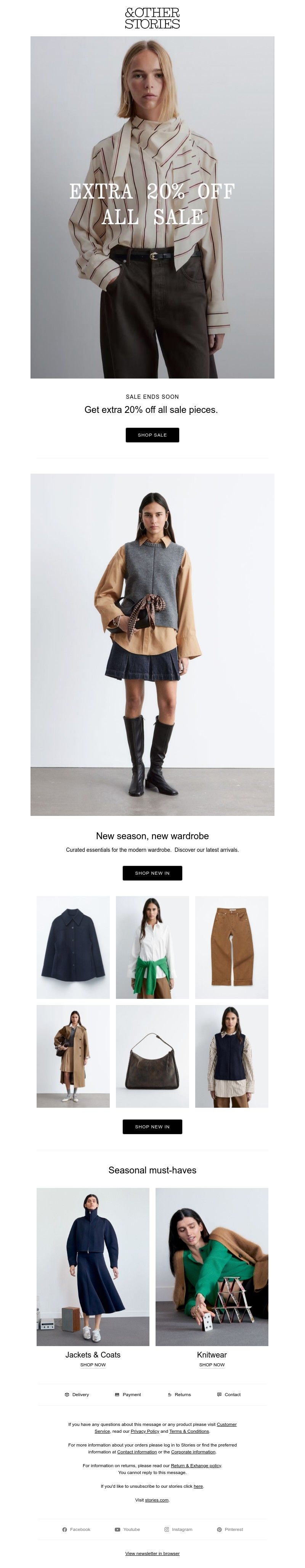 Screenshot of email with subject /media/emails/f1a26b53-4f6e-4068-ad2d-76a284c4291b.jpg