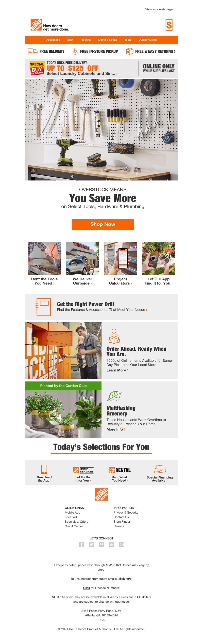 Screenshot of email with subject /media/emails/f1a3726a-84a1-432a-af79-6cffecdb5b50.jpg