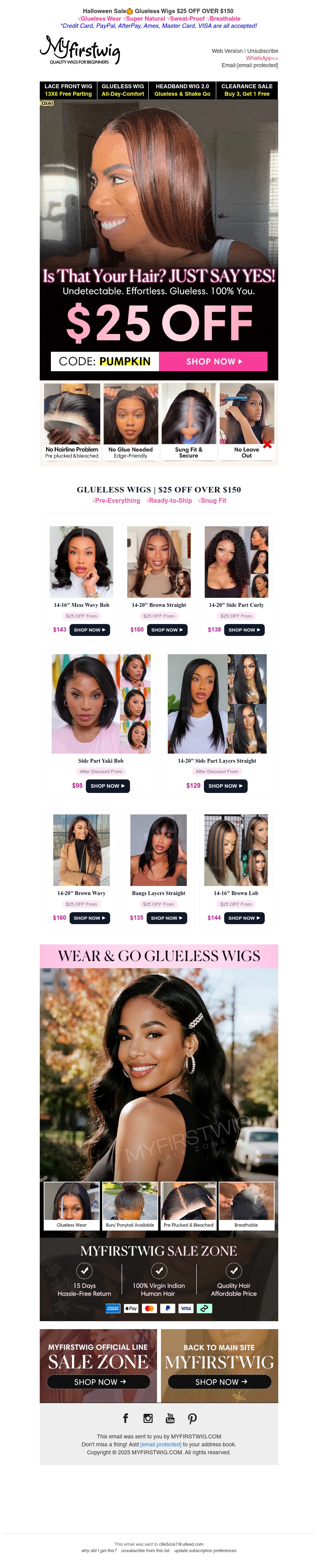 Screenshot of email with subject /media/emails/f1a39644-4dc7-4362-a1ab-bbe3efb32091.jpg