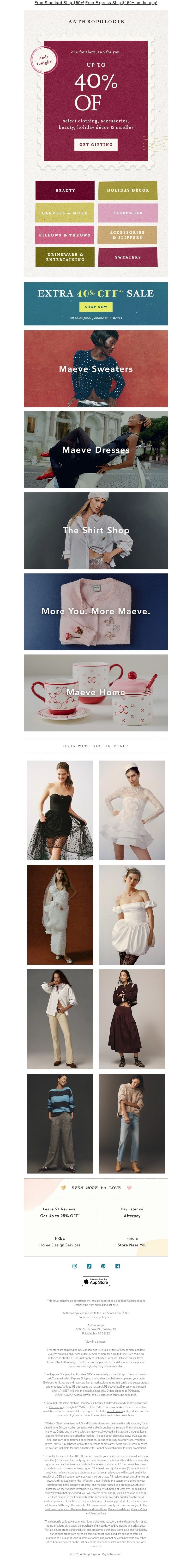 Screenshot of email with subject /media/emails/f1a44083-fe8d-49e5-8079-37a02813a610.jpg