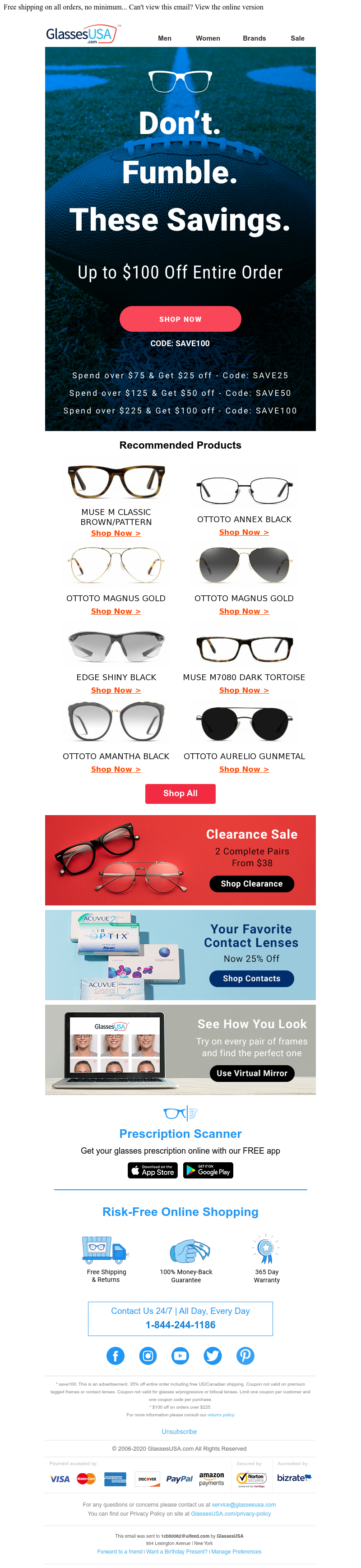 Screenshot of email with subject /media/emails/f1a50475-1b99-4360-b6d0-8d4837d5b19e.png