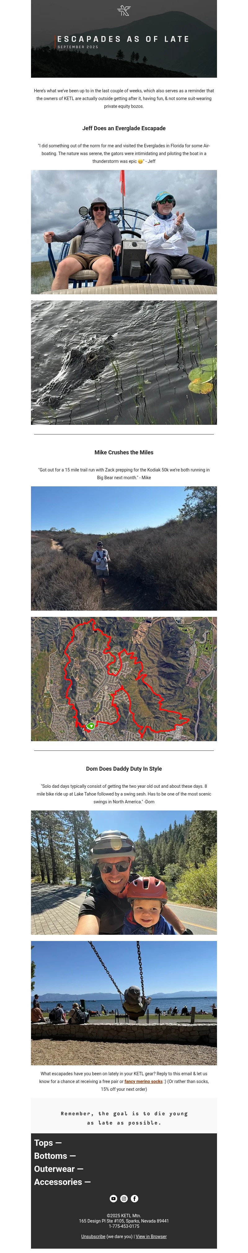 Screenshot of email with subject /media/emails/f1a539d6-5f41-47b6-9d4e-ea475aafabf3.jpg